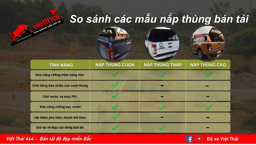 nap0thung-ban-tai