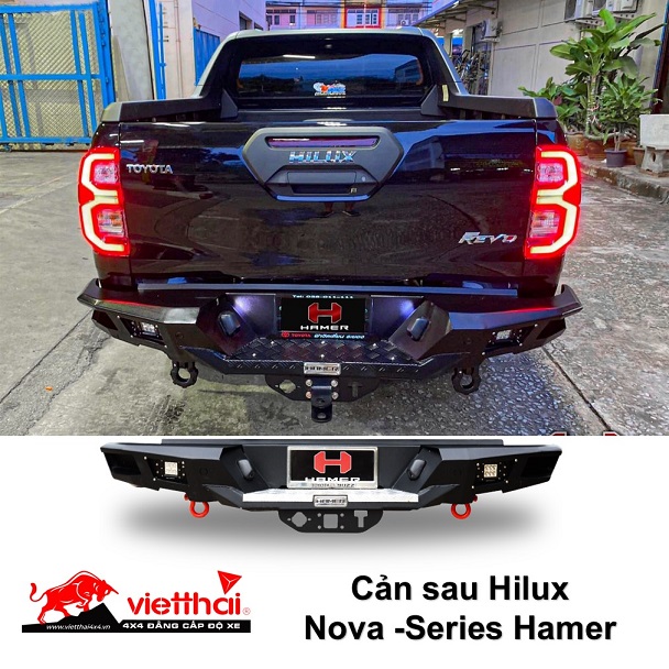 can-sau-hilux