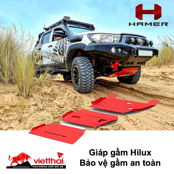 hilux-do-offroad