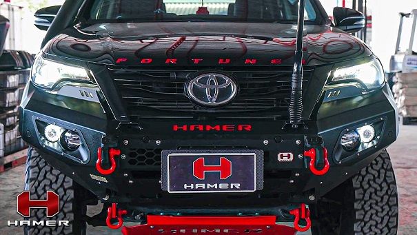 toyota-fortuner-do-offroad