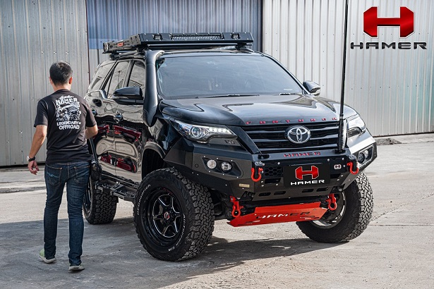 toyota-fortuner-do-offroad