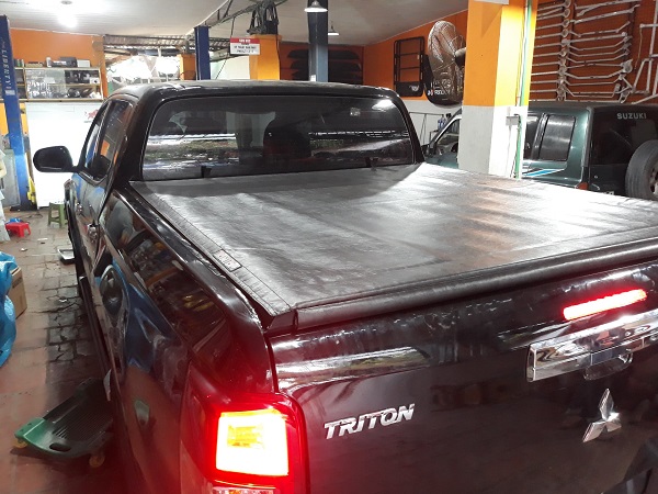 nap-thung-cuon-mem-tontop