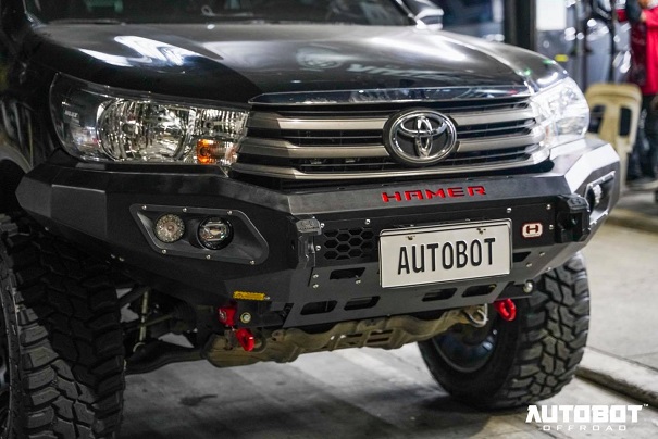 hilux-do-dep