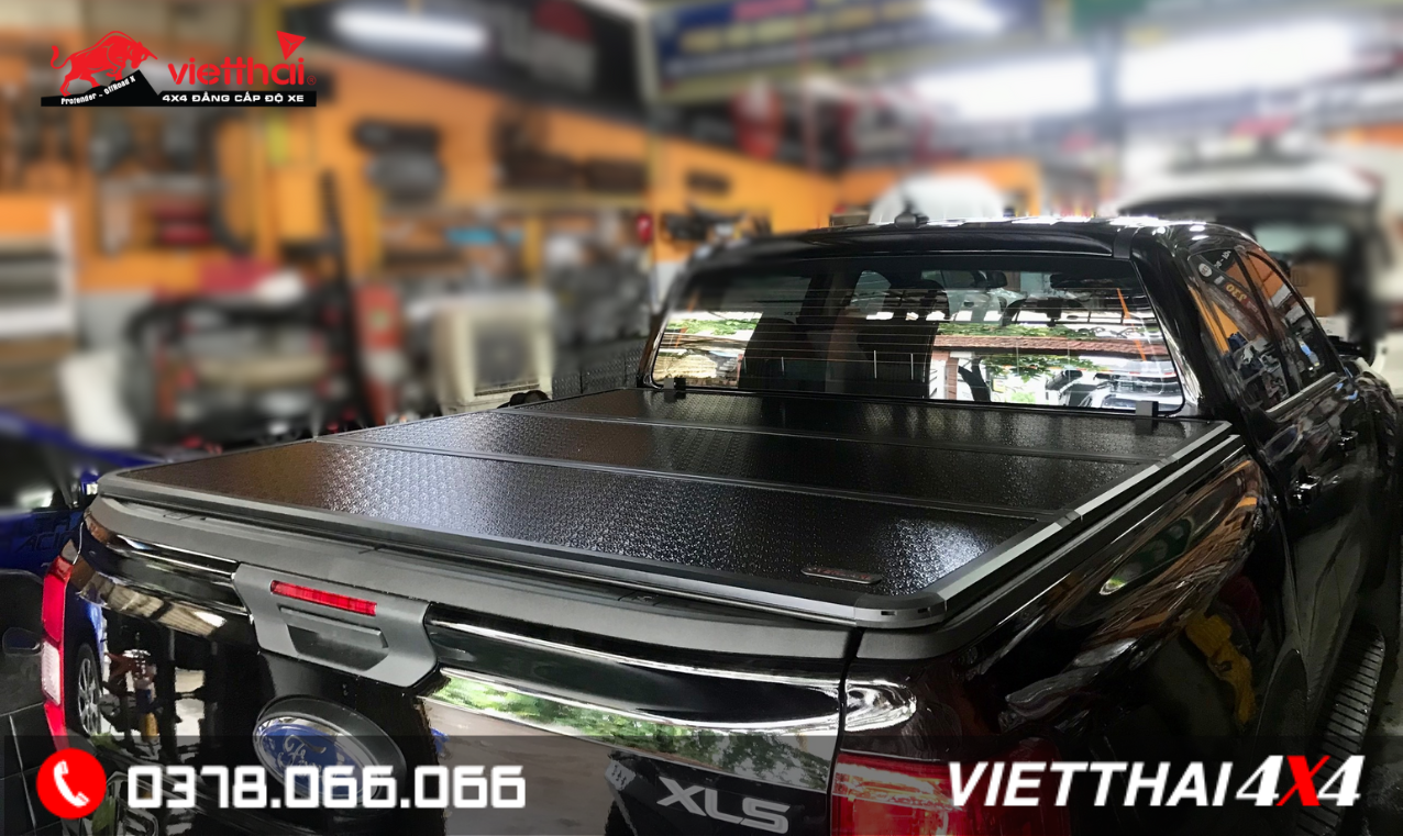nap-thung-gap-3-tam-cho-ford-ranger-xls