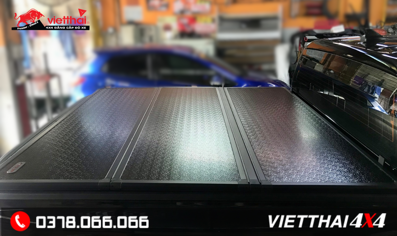 nap-thung-3-tam-cho-ford-ranger-xls