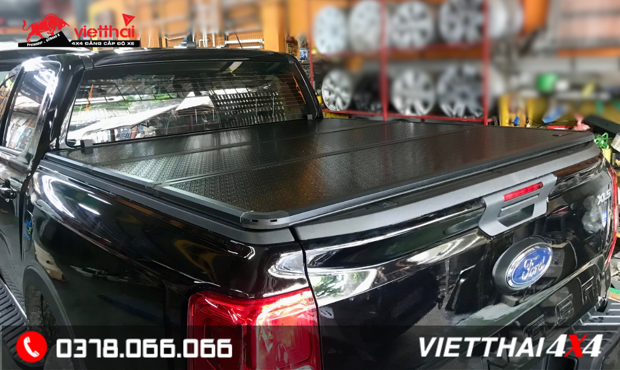nap-thung-3-tam-cho-ford-ranger-xls