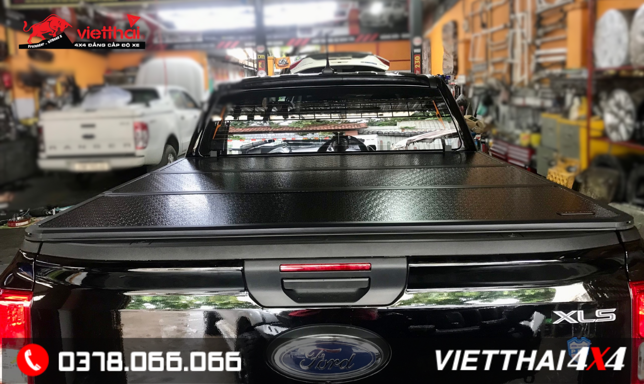 nap-thung-3-tam-cho-ford-ranger-xls