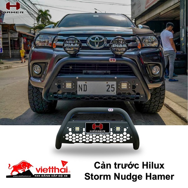 can-truoc-hilux