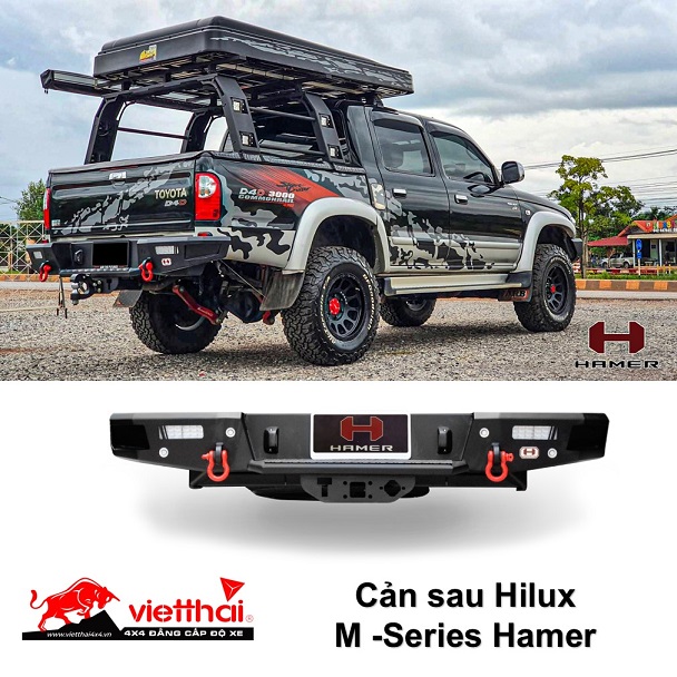 can-sau-hilux