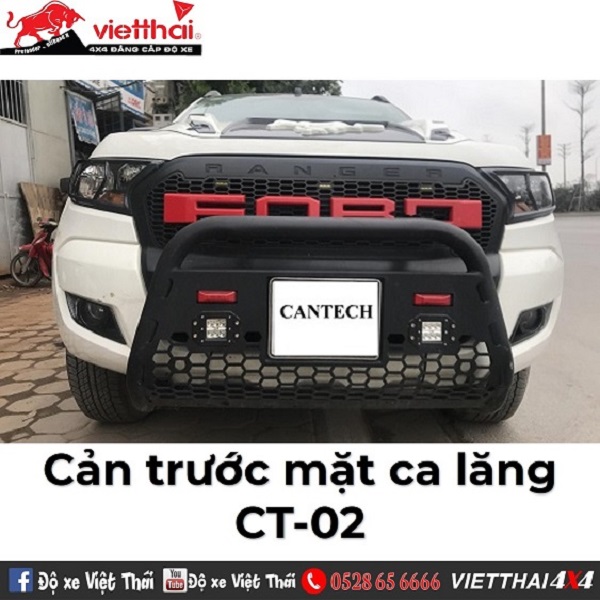 can-truoc-cantech