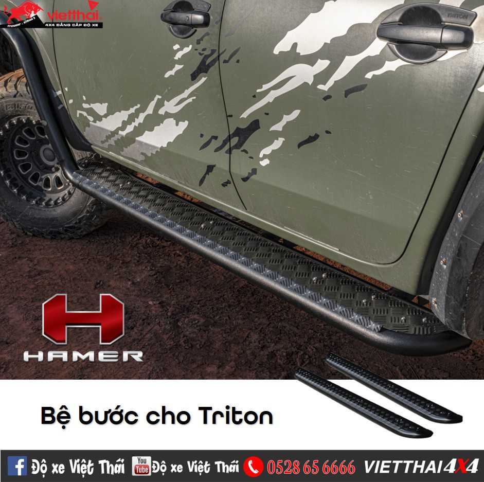 be-buoc-triton