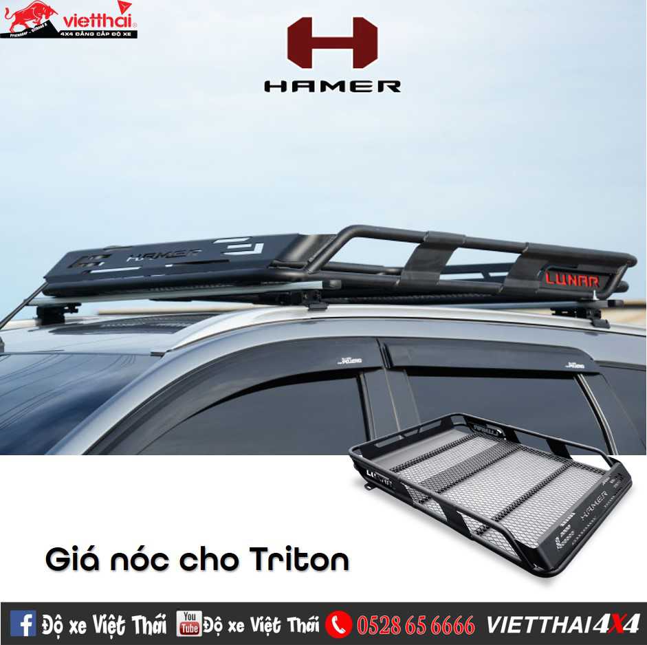 baga-mui-triton