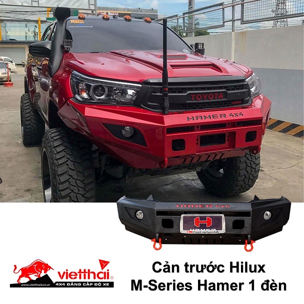 can-truoc-hilux