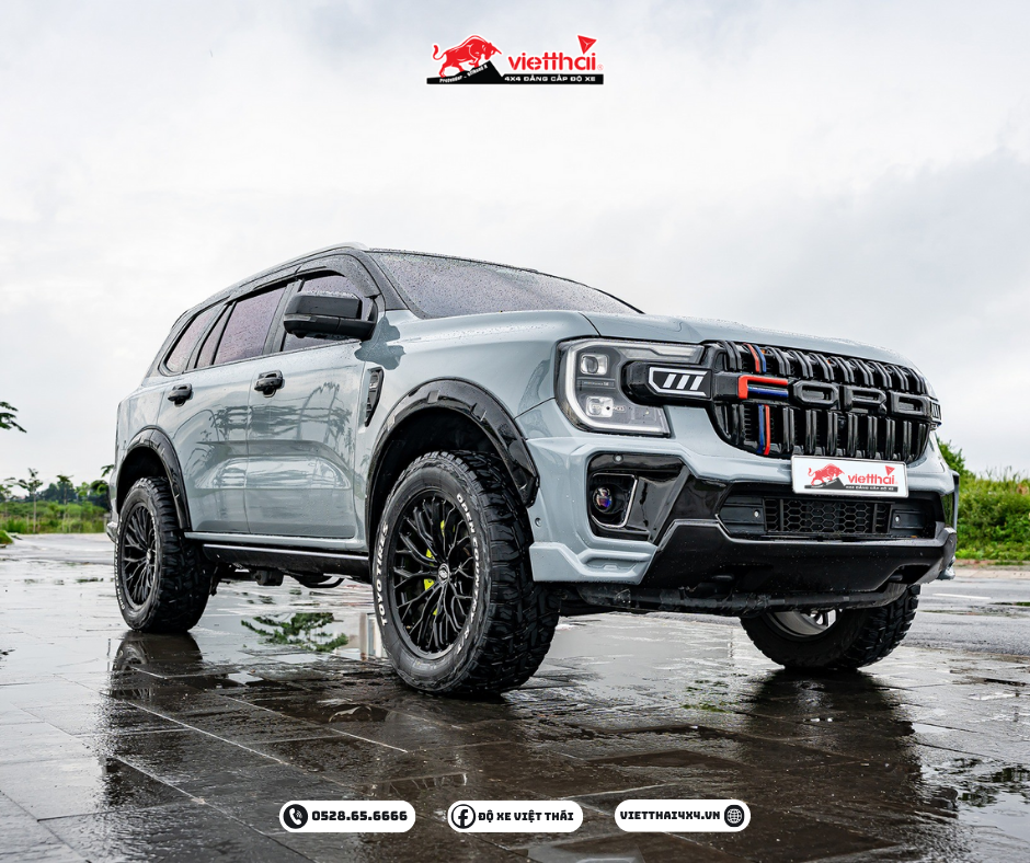 tai-sao-bodykit-victor-v2-dang-lam-mua-lam-gio-cho-ford-everest