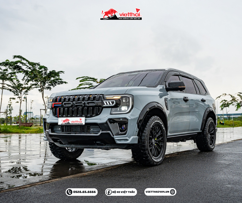 tai-sao-bodykit-victor-v2-dang-lam-mua-lam-gio-cho-ford-everest
