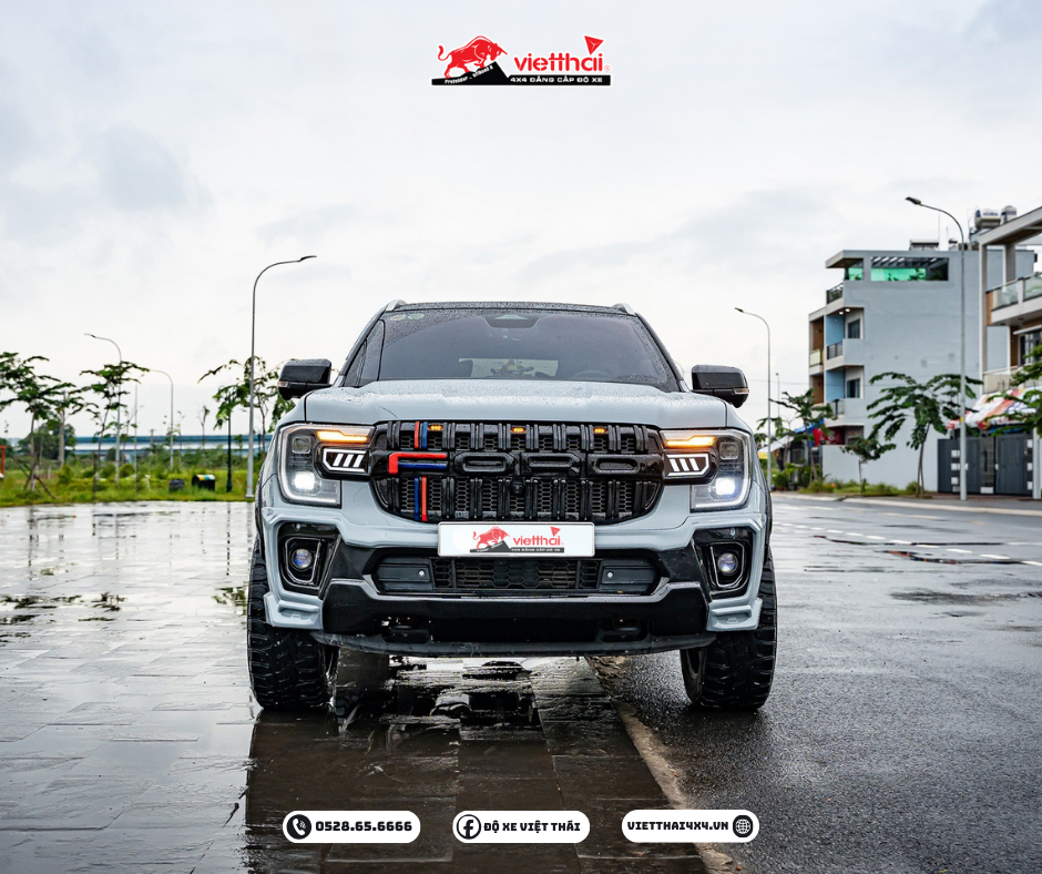 tai-sao-bodykit-victor-v2-dang-lam-mua-lam-gio-cho-ford-everest