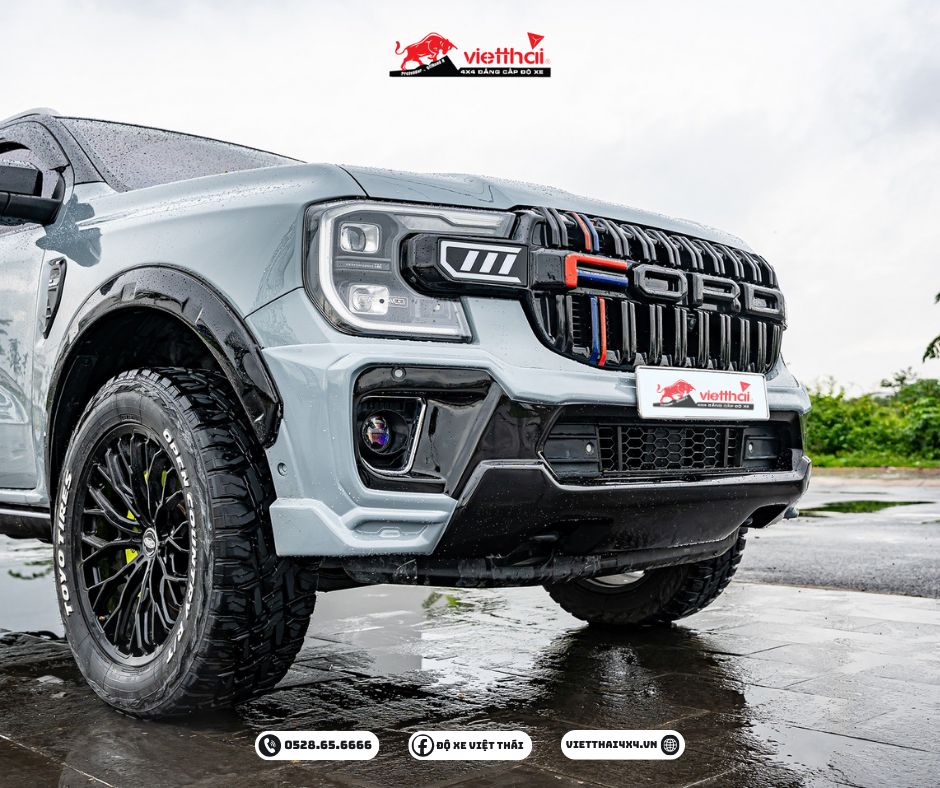 tai-sao-bodykit-victor-v2-dang-lam-mua-lam-gio-cho-ford-everest