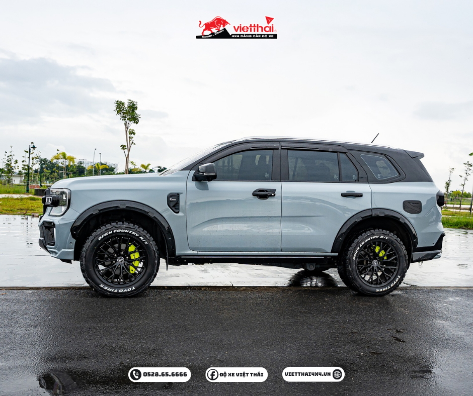 tai-sao-bodykit-victor-v2-dang-lam-mua-lam-gio-cho-ford-everest