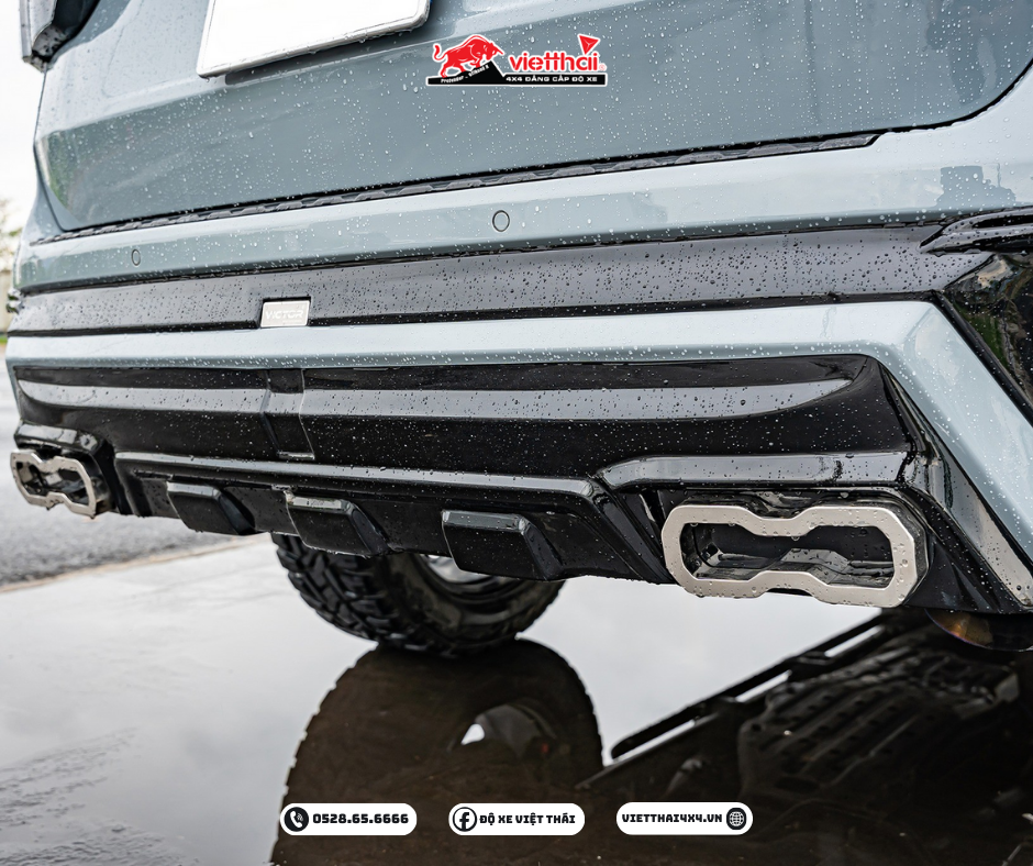 tai-sao-bodykit-victor-v2-dang-lam-mua-lam-gio-cho-ford-everest