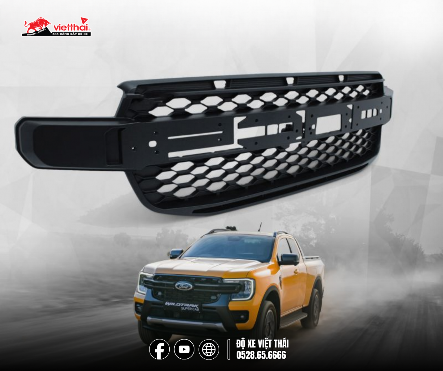 mat-ca-lang-chu-ford-cho-ford-ranger-2023