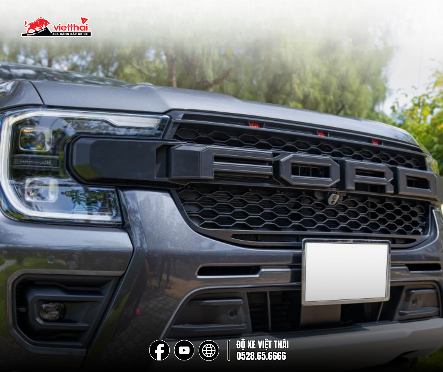 mat-ca-lang-chu-ford-cho-ford-ranger-2023