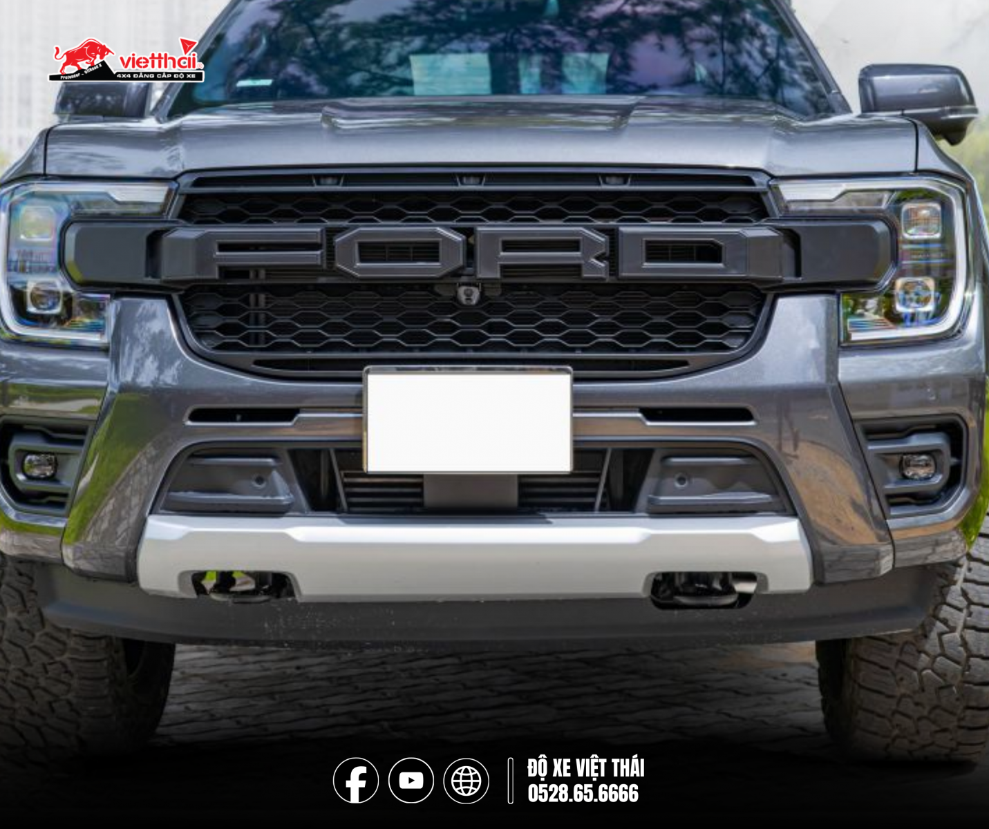 mat-ca-lang-chu-ford-cho-ford-ranger-2023