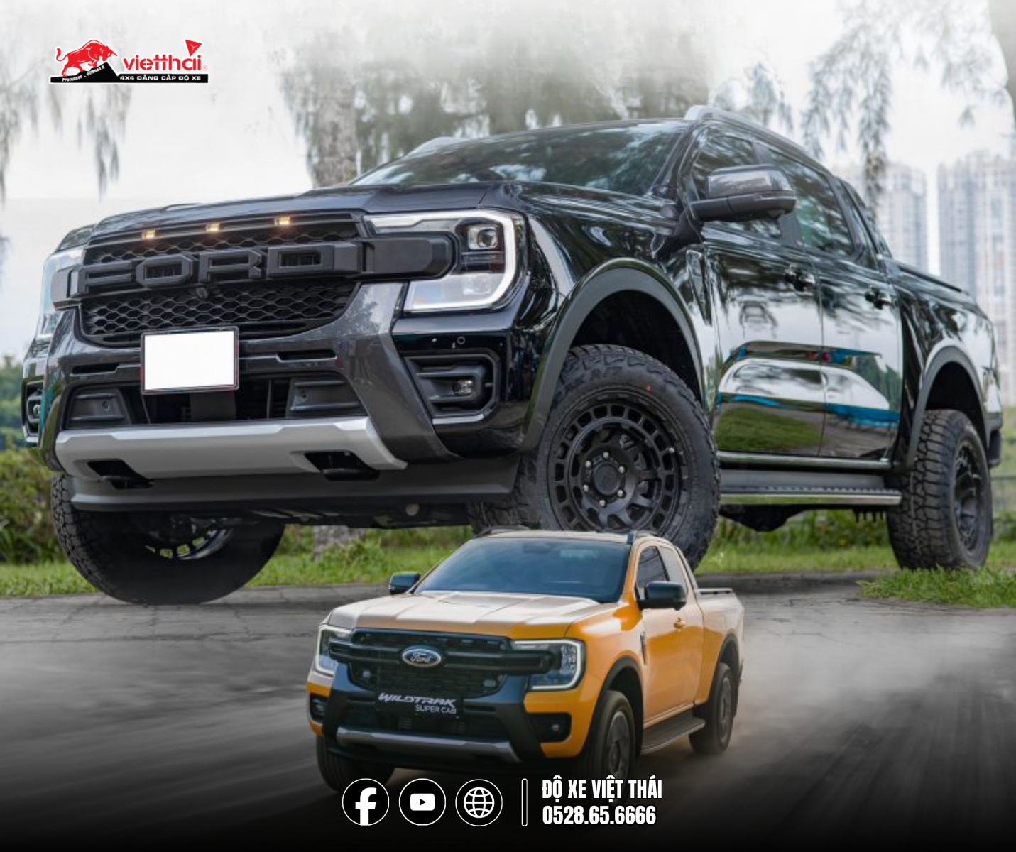mat-ca-lang-chu-ford-cho-ford-ranger-2023
