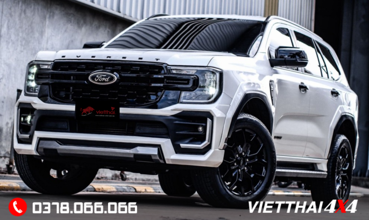 do-bodykit-akc-v2-cho-ford-everest-nextgen-the-thao-ca-tinh