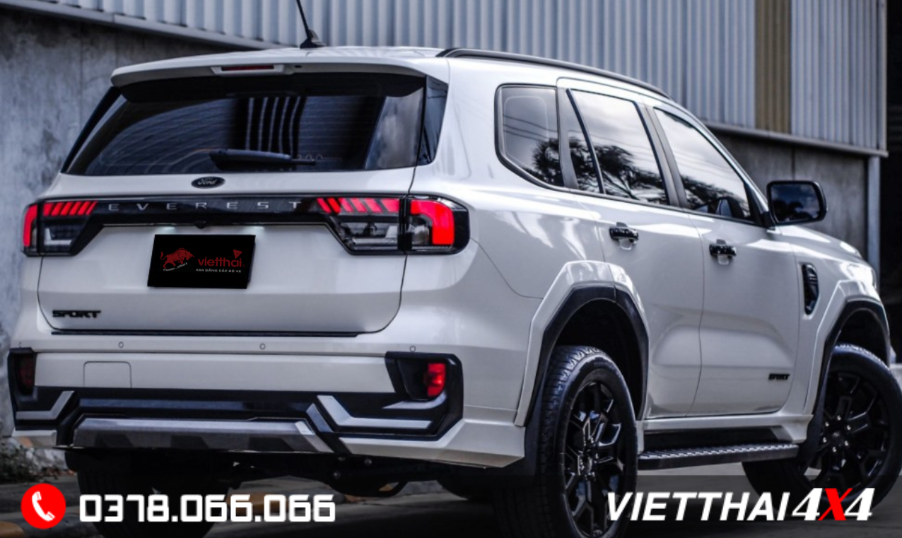 do-bodykit-akc-v2-cho-ford-everest-nextgen-the-thao-ca-tinh