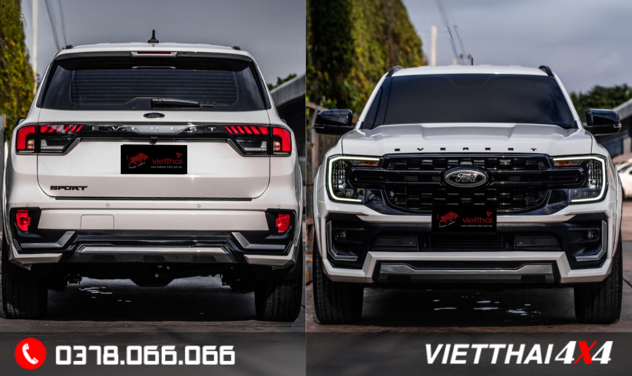 do-bodykit-akc-v2-cho-ford-everest-nextgen-the-thao-ca-tinh