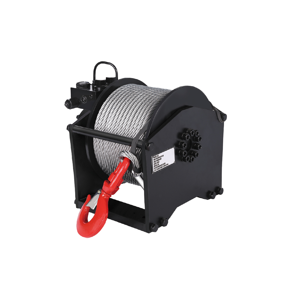 TỜI RUNVA HWT015