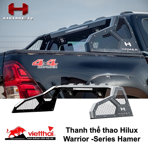 thanh-the-thao-hilux