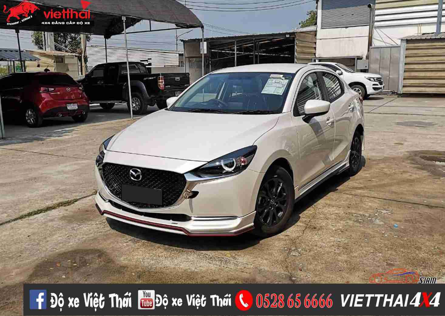 mazda-2-độ-đẹp