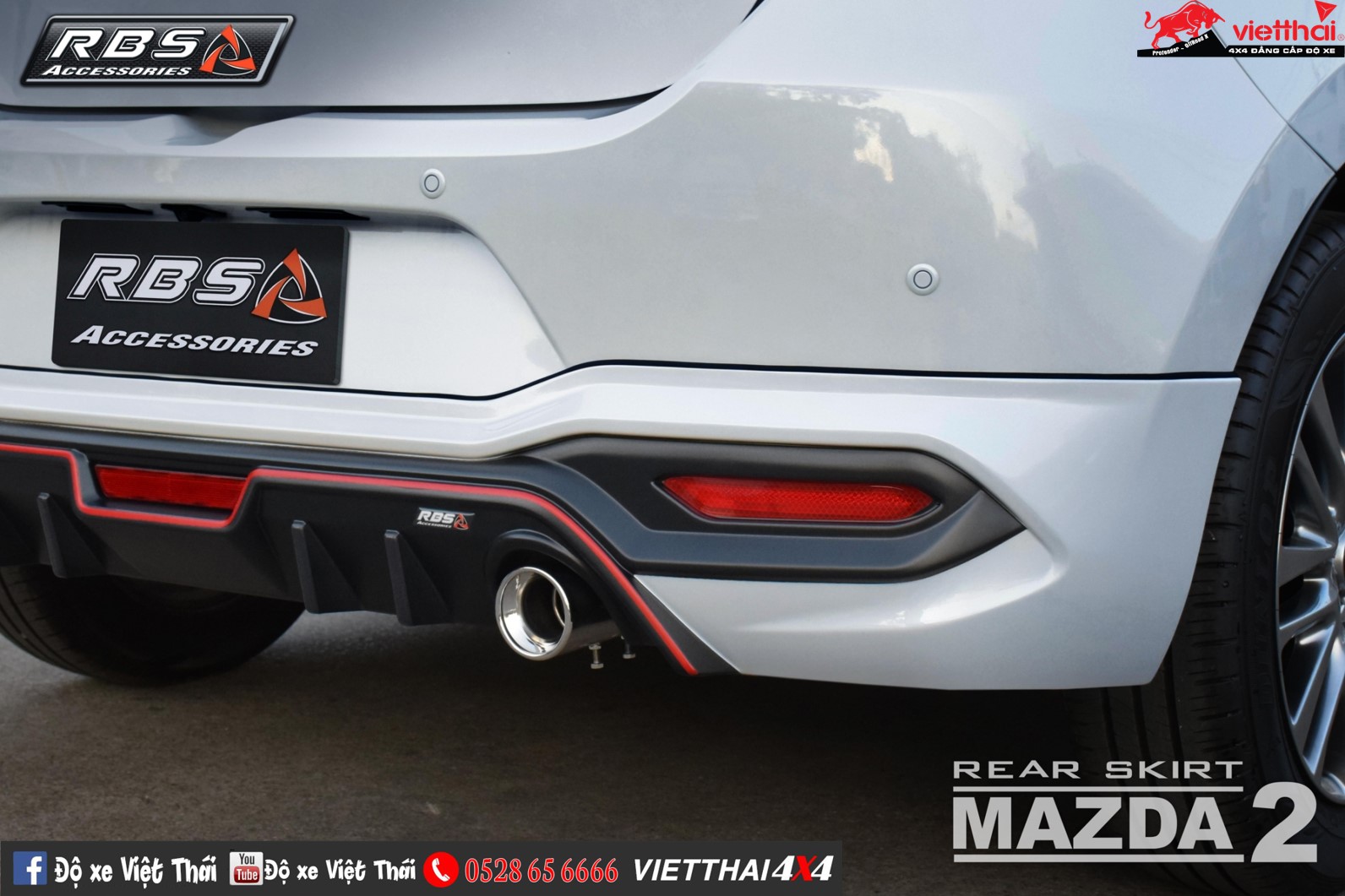 Mazda2 20220 4D 5D %E0%B9%92%E0%B9%90%E0%B9%90%E0%B9%93%E0%B9%90%E0%B9%96 0006