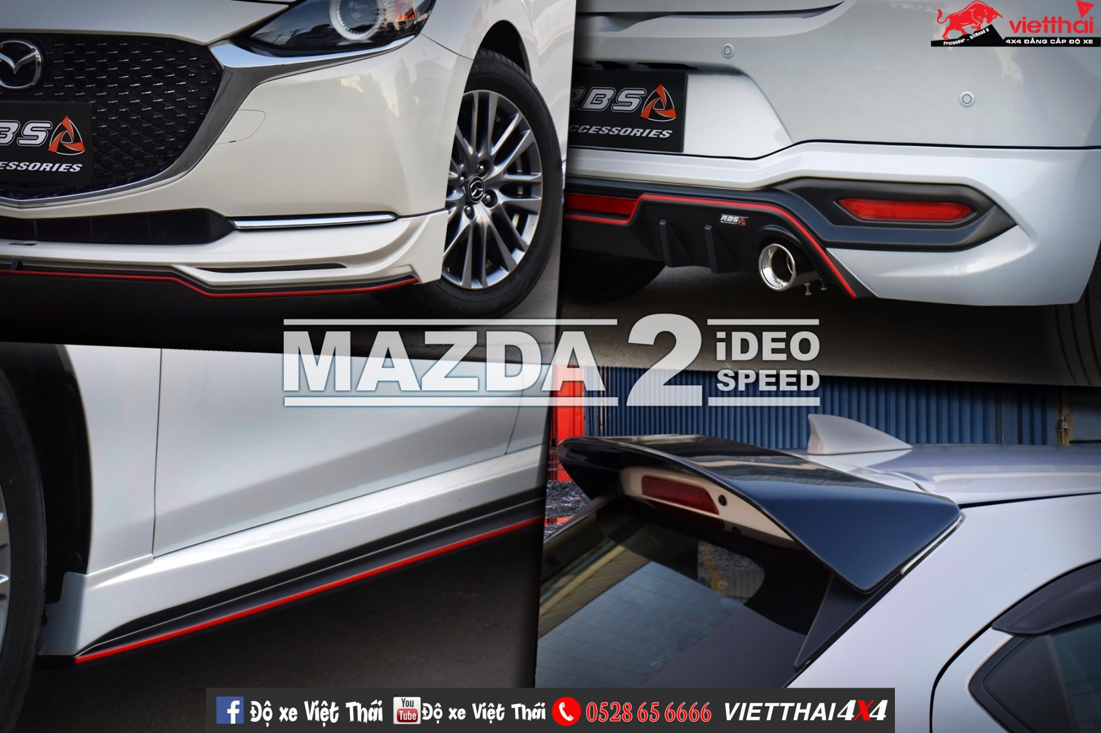 Mazda2 20220 4D 5D %E0%B9%92%E0%B9%90%E0%B9%90%E0%B9%93%E0%B9%90%E0%B9%96 0011