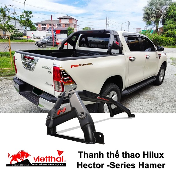 thanh-the-thao-hilux