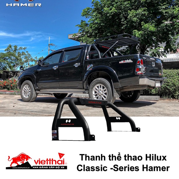 thanh-the-thao-hilux