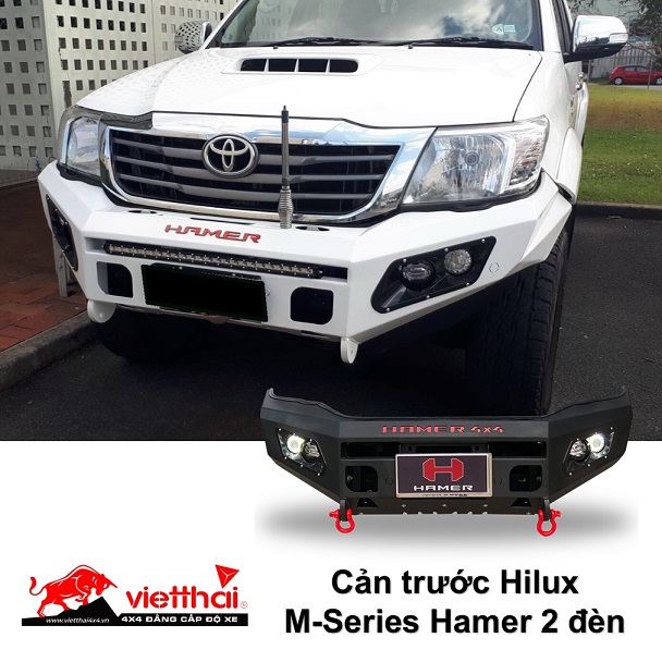 can-truoc-hilux