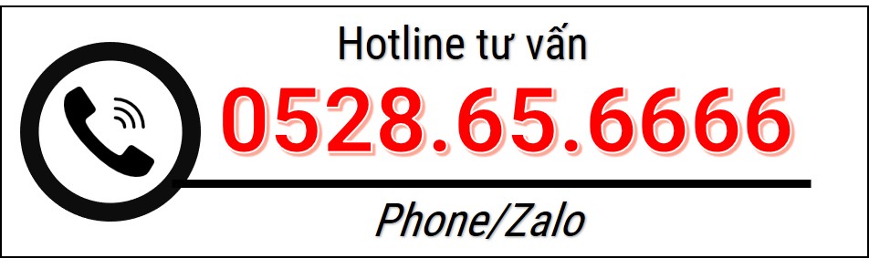 call(1)
