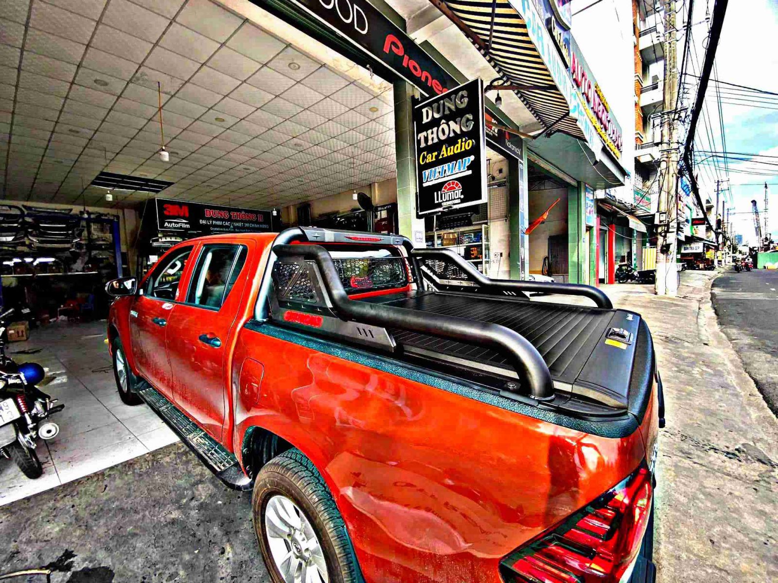thanh-the-thao-xe-ban-tai-hilux