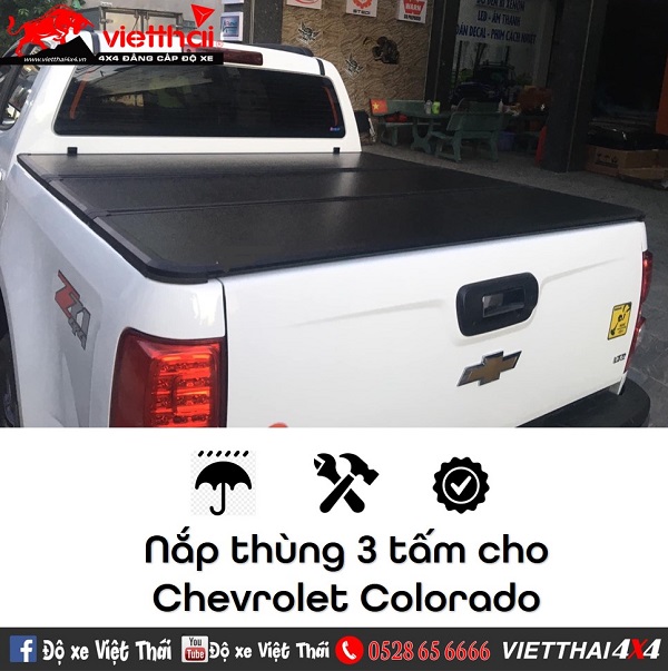 nap-thung-3-tam-colorado