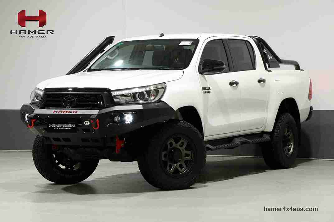 gia-thanh-the-thao-hilux