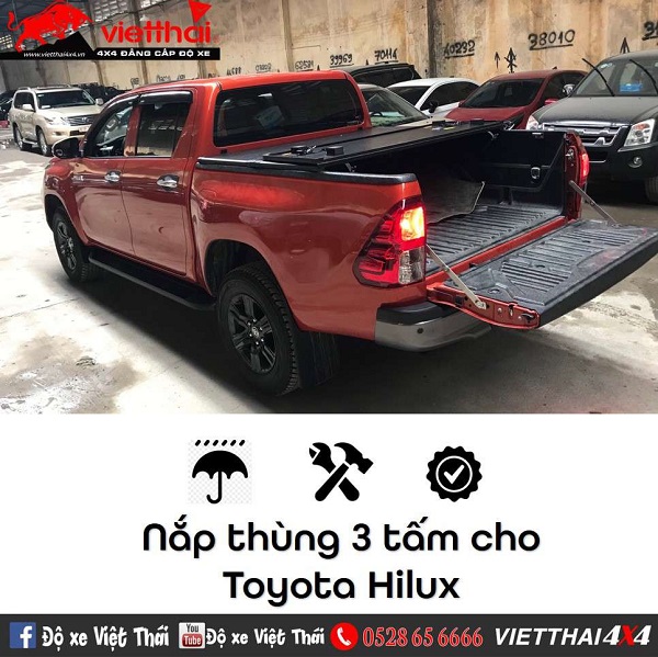 nap-thung-3-tam-xe-ban-tai-toyota-hilux