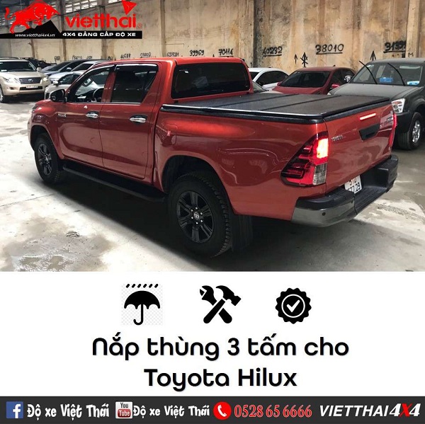 nap-thung-3-tam-xe-ban-tai-toyota-hilux