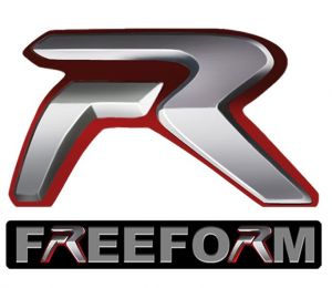 logo-freeform