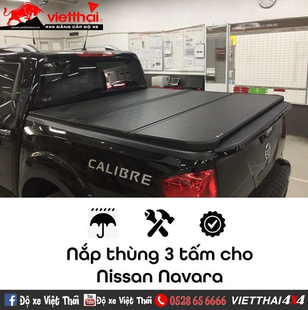 nap-thung-3-tam-nissan-navara
