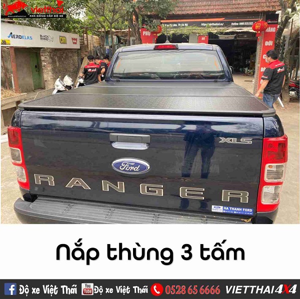 nap-thung-3-tam-ford-ranger