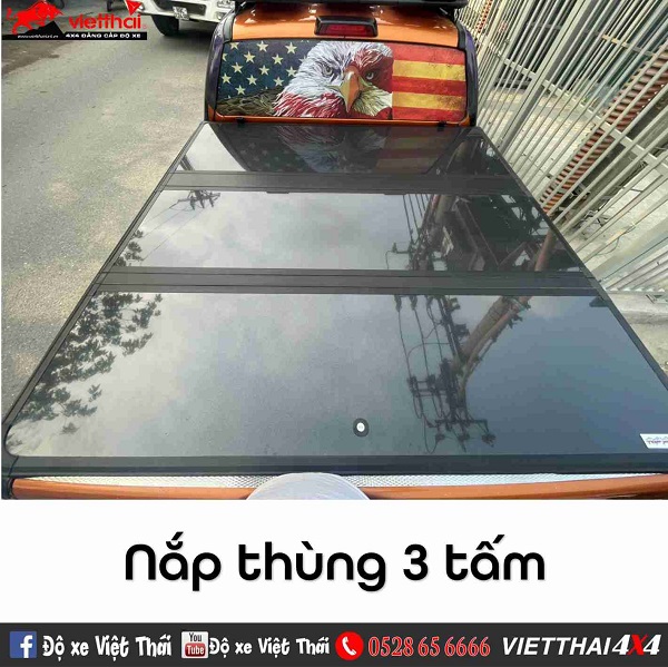 nap-thung-3-tam-ford-ranger