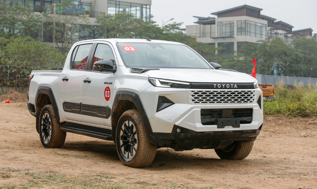 do-mam-toyota-hilux-2026-dau-la-su-lua-chon-hop-li