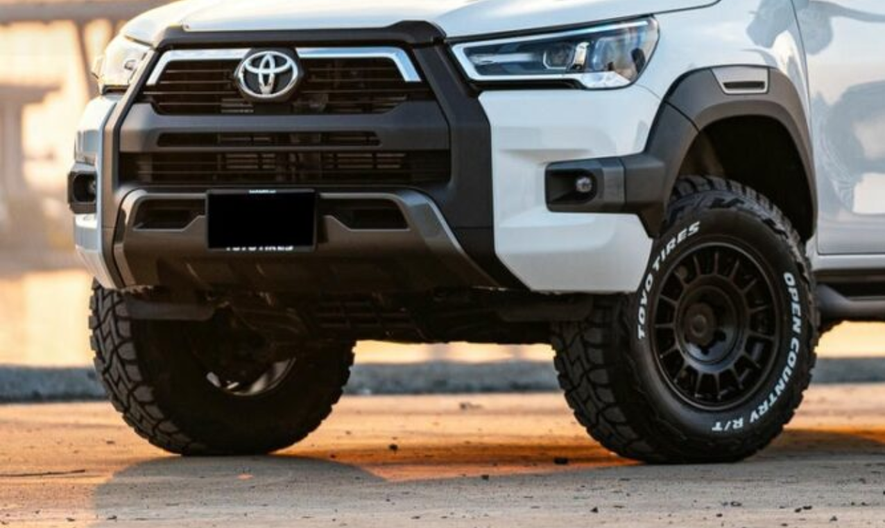 do-mam-toyota-hilux-2026-dau-la-su-lua-chon-hop-li